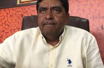 वैभव के साथ मिलकर क्रिकेट को नए आयाम देंगे वैभव के साथ मिलकर क्रिकेट को नए आयाम देंगे
