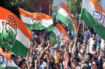 Rajasthan cabinet expansion and political appointment congress bsp mla मंत्री और राजनीतिक नियुक्ति को लेकर कांग्रेसी लॉबिंग में जुटे!, बसपा विधायक भी सक्रिय
