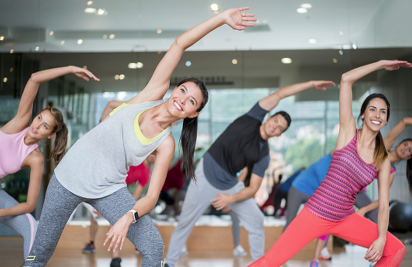 jump-rope-for-an-intense-workout-fix