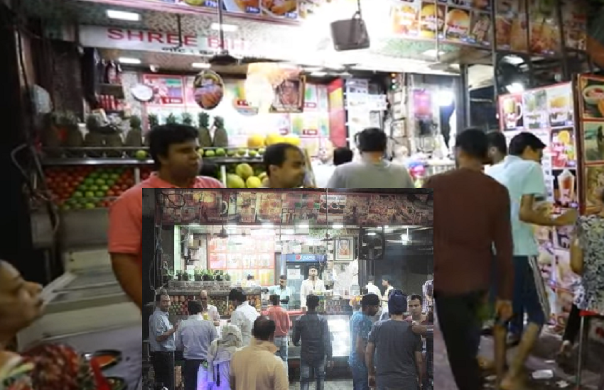 ambala1.png
