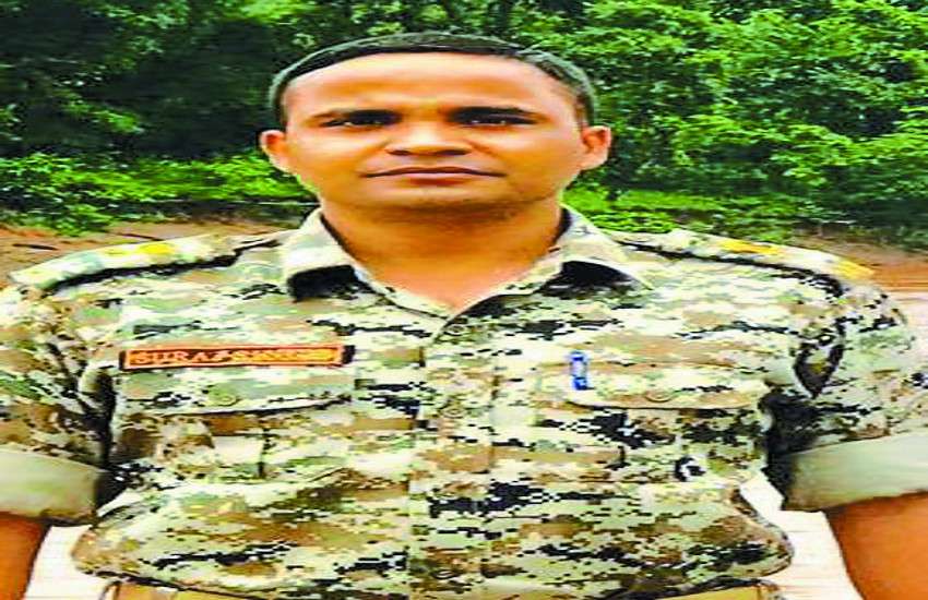 नक्सलियों के डायरी से हुआ बड़ा खुलासा, टेक्निकल टीम खतरनाक बम बनाने की दे रही थी ट्रेनिंग