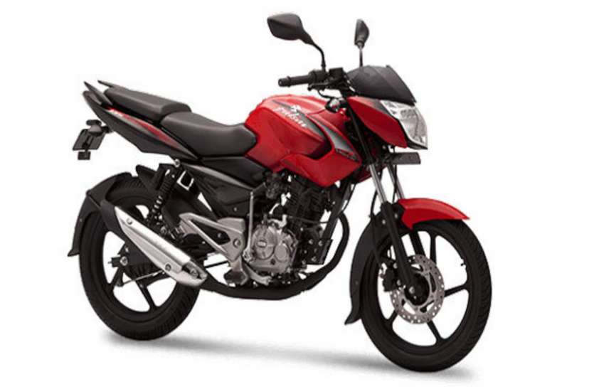 bajaj-pulsar-ns-125.jpg ड्राइविंग लाइसेंस हो तो 15000 में मिल सकती है बुलेट से लेकर पल्सर तक, जानें पूरी खबर