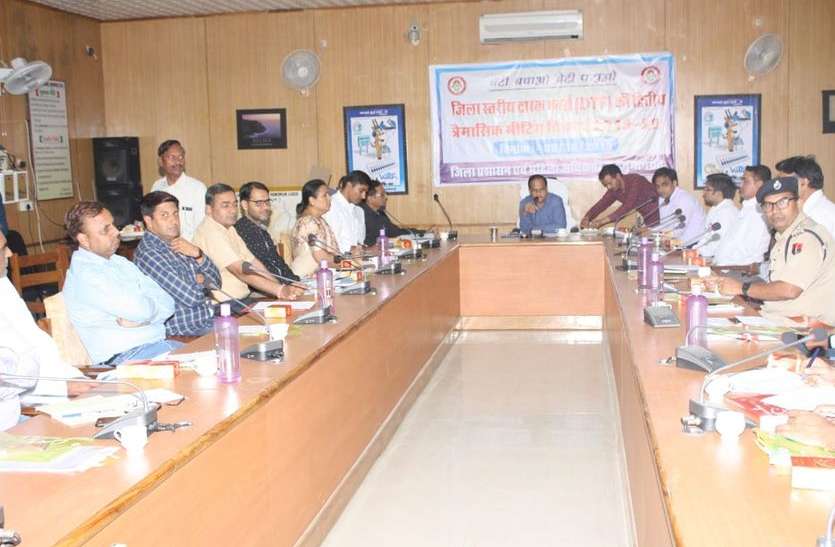 बेटियों को सेल्फ डिफेंस सिखाने के लिए पुलिस करेगी मास्टर ट्रेनर तैयार बेटियों को सेल्फ डिफेंस सिखाने के लिए पुलिस करेगी मास्टर ट्रेनर तैयार