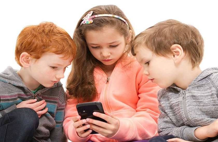 children.jpg