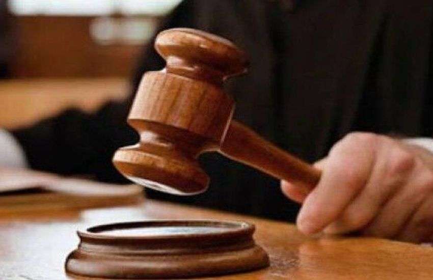 शासकीय भूमि पर सैलाना राजघराने का 40 साल से कब्जा, हाई कोर्ट ने दिया ये सख्त आदेश