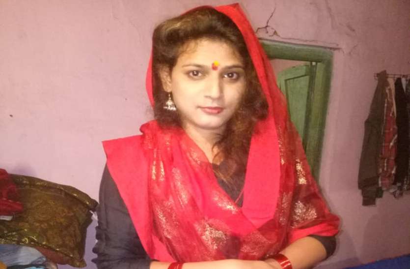 लड़की बनने की चाहत में ट्रांसजेंडर ने करवाया ऑपरेशन, डॉक्टरों की लापरवाही से हो गई मौत लड़की बनने की चाहत में ट्रांसजेंडर ने करवाया ऑपरेशन, डॉक्टरों की लापरवाही से हो गई मौत