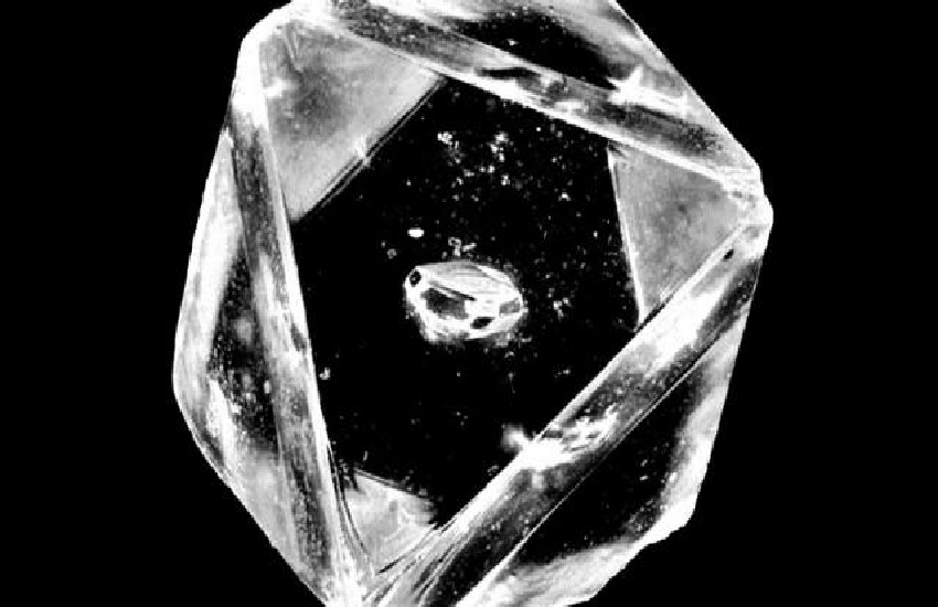 diamond2.png