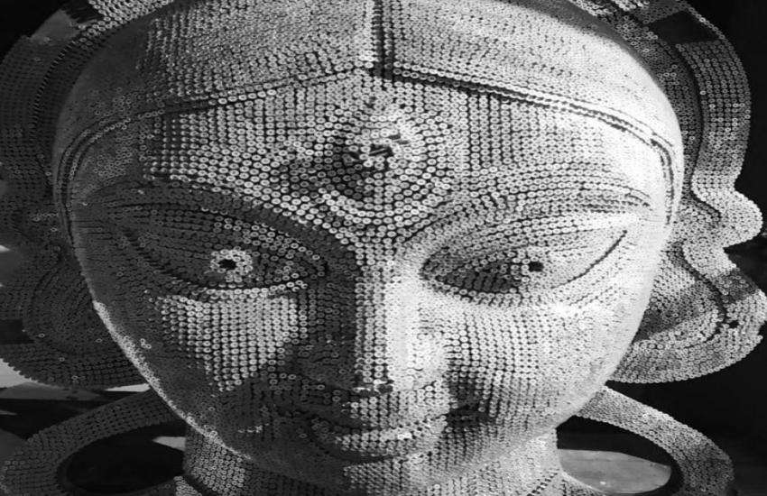 durga_1.jpg