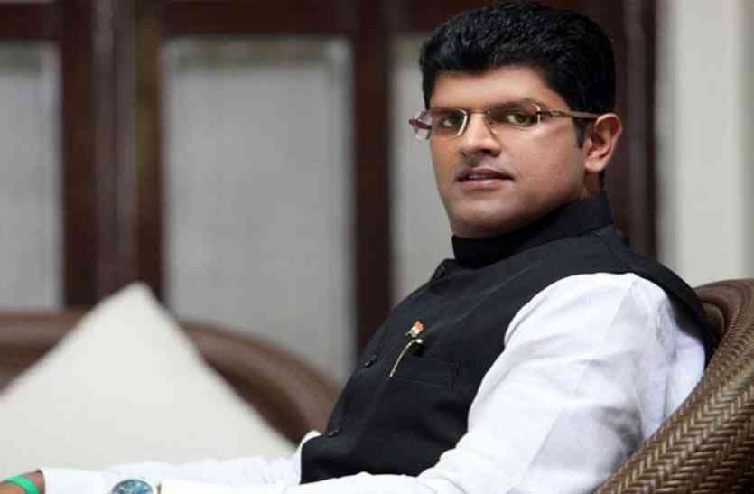 हरियाणा में खट्टर के 5 साल 48 सालों पर भारी हरियाणा में खट्टर के 5 साल 48 सालों पर भारी