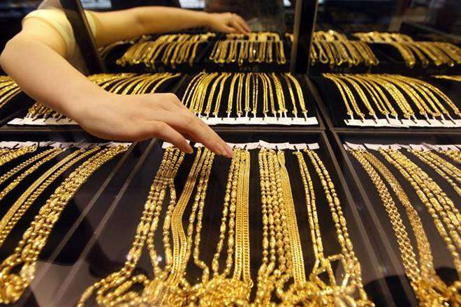 gold-reuters.jpg