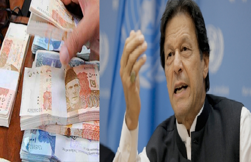 imran1.png