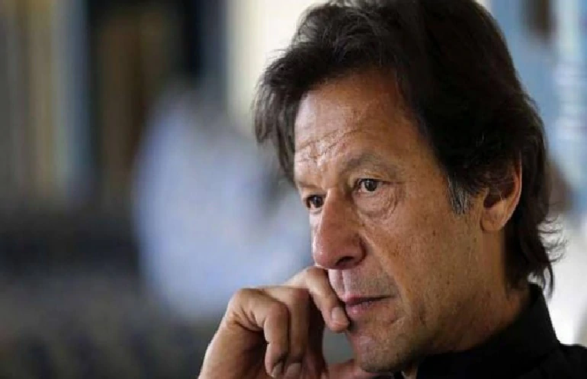 imran2.png