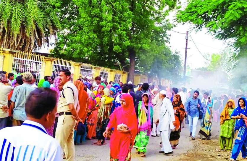 आज से दस दिनी चेहल्लुम का आयोजन आज से दस दिनी चेहल्लुम का आयोजन