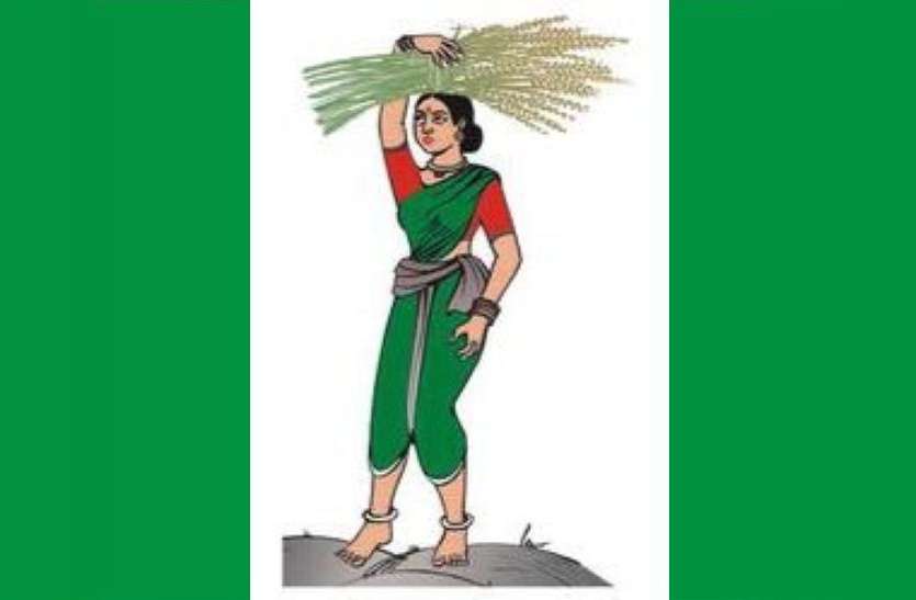 पूर्व प्रधानमंत्री की पार्टी के कई विधायक भाजपा के संपर्क में पूर्व प्रधानमंत्री की पार्टी के कई विधायक भाजपा के संपर्क में