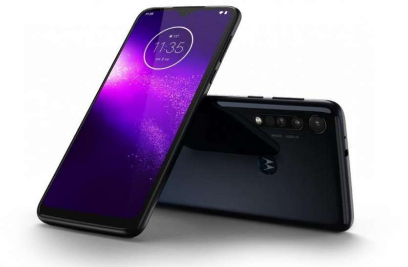 jhdfgkjd.jpg Motorola One Micro बजट रेंज स्मार्टफोन भारत में हुआ लॉन्च, ट्रिपल रियर कैमरे से है लैस