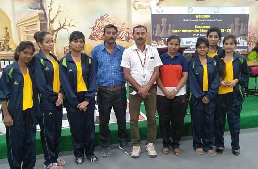 tate level kabaddi competition सतना की 12 सदस्यीय टीम लेगी हिस्सा