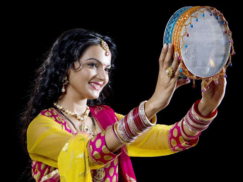 karwachauth-cover-pic.jpg