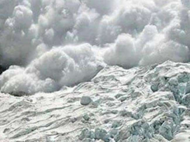 kashmir_mai_tufan_v_1024_1485508125_650x488.jpeg