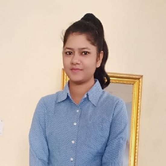 khusboo_chauhan.jpg
