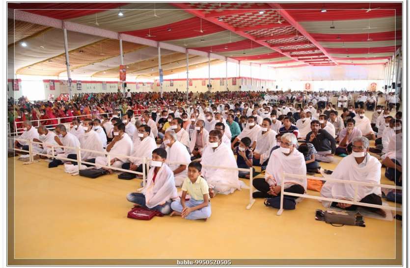 आदमी जैसा कर्म करता है वैसा फल भोगता है आदमी जैसा कर्म करता है वैसा फल भोगता है
