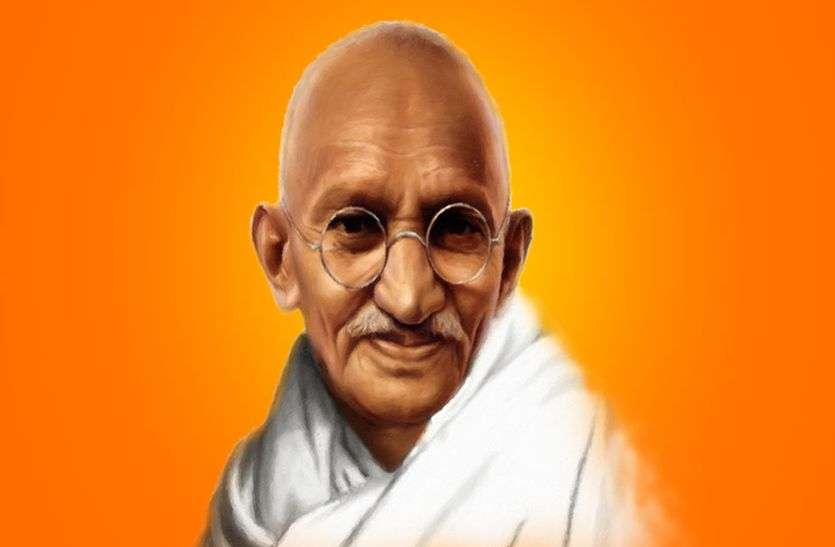 Amazing : बेहद सुंदर दिखेगा नजारा जब एक हजार विद्यार्थी करेंगे ‘मैं भी गांधी’ का प्रदर्शन Amazing : बेहद सुंदर दिखेगा नजारा जब एक हजार विद्यार्थी करेंगे ‘मैं भी गांधी’ का प्रदर्शन
