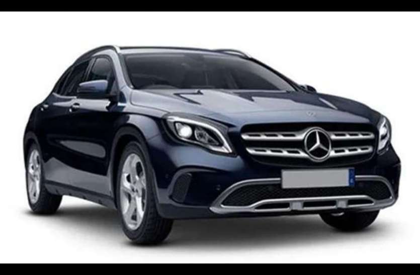mercedes-benz-car_19389893.jpg महंगी कार और बाइक्स पर नहीं पड़ा मंदी का असर , 1 दिन में डिलीवर हुई 200 मर्सिडीज