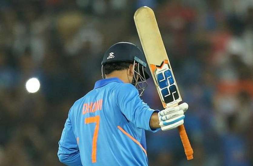 ms_dhoni.jpeg अंग्रेजों ने भी माना, इस युग के सर्वश्रेष्ठ कप्तान हैं महेंद्र सिंह धोनी