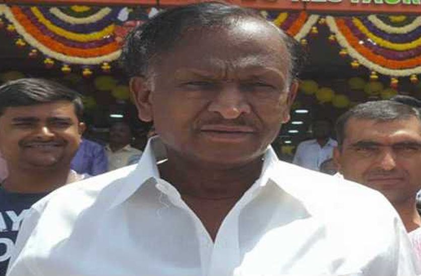 mtb_nagraj.jpg