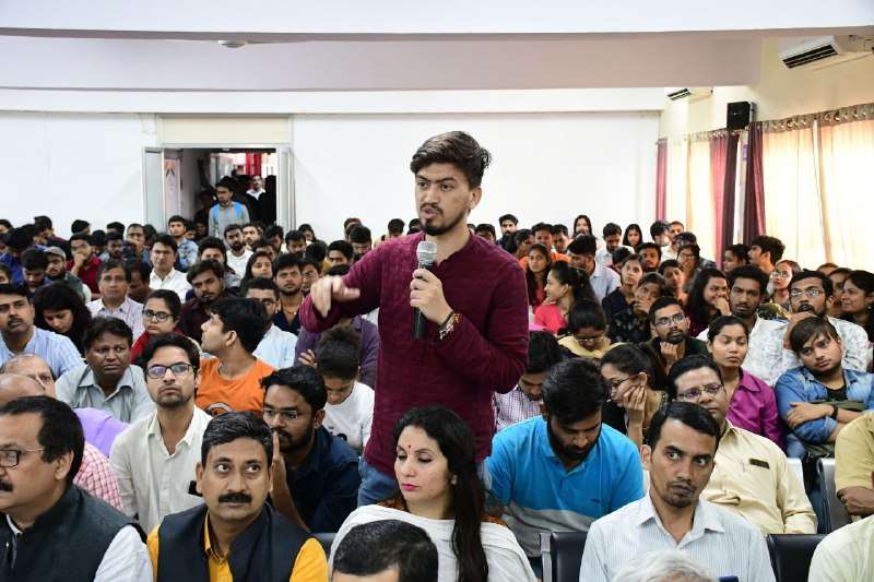 muc_patrika_news.jpg