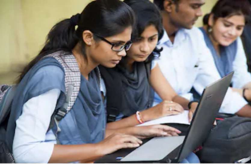 NTA UGC NET 2019 NTA UGC NET 2019 : रजिस्ट्रेशन करने की आखिरी तारीख बढ़ी