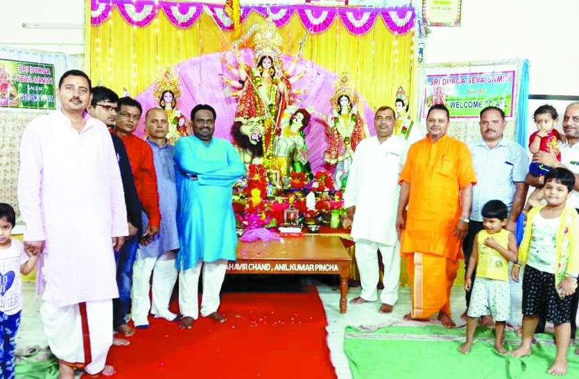 मनुष्य जीवन में सोच ही सुख दुख का कारण मनुष्य जीवन में सोच ही सुख दुख का कारण
