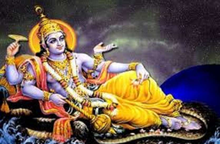 papankusha ekadashi पापांकुशा एकादशी आज, इस व्रत से दूर हो जाते हैं अशुभ संस्कार, जाने क्या है शुभ मुहूर्त