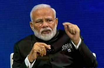 pm_modi.jpg pm_modi.jpg