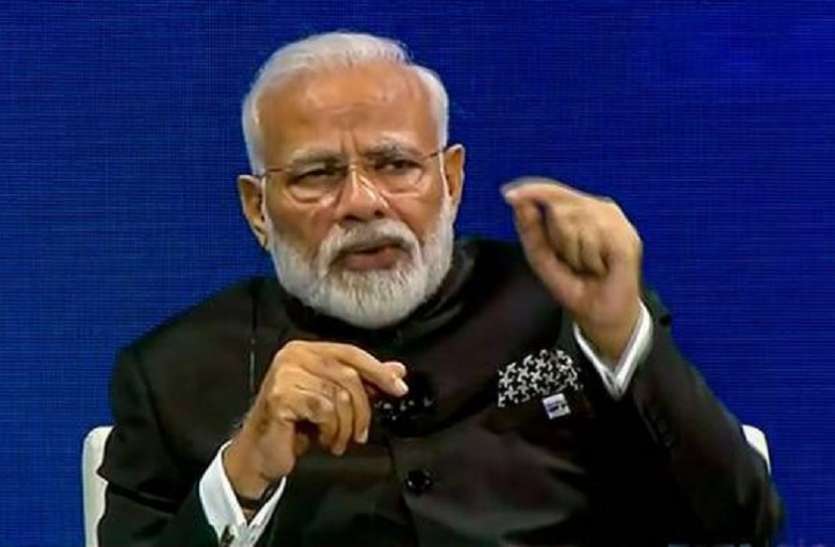 pm_modi.jpg PoK से आए लोगों को मोदी सरकार का तोहफा, परिवार बसाने को मिलेंगे पांच-पांच लाख