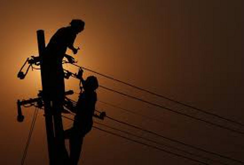 Power Cut in Jaipur city on monday for 6 hour | जयपुर में सोमवार को बिजली  रहेगी गुल, मेंटीनेंस के काम के चलते कई घंटे शट डाउन | Patrika News