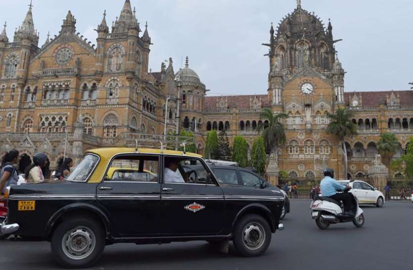 premium_padmini.jpg मुंबई की सड़कों पर नहीं दिखेगी ये गाड़ी, कभी मानी जाती थी शहर की पहचान