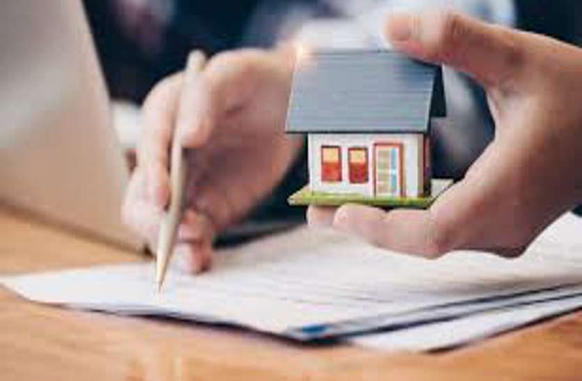 पिता ने भाई-भतीजे के नाम कर दी पूरी संपत्ति तो अस्पताल में देखने तक नहीं आईं 3 बेटियां, मौत हो गई तो... पिता ने भाई-भतीजे के नाम कर दी पूरी संपत्ति तो अस्पताल में देखने तक नहीं आईं 3 बेटियां, मौत हो गई तो...