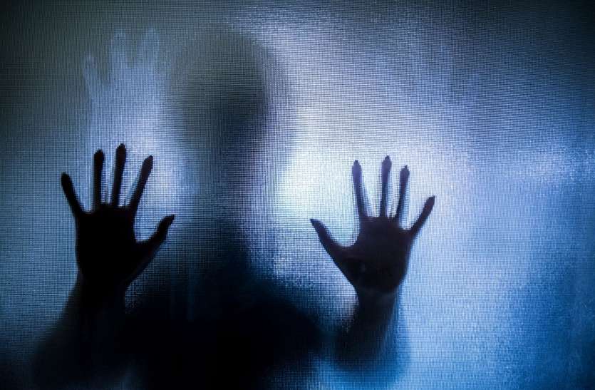 rape1.jpg Rampur: 'डॉक्टर' पर मरीज ने लगाया था रेप का आरोप, पुलिस ने महिला पर दर्ज किया केस