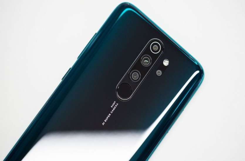 redmi_note_ee_pro.jpg 16 अक्टूबर को Redmi Note 8 Pro भारत में होगा लॉन्च, जानिए कीमत व फीचर्स