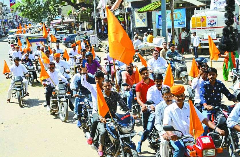 शेखावाटी के संस्थापक को किया जयंती पर श्रद्धा से याद शेखावाटी के संस्थापक को किया जयंती पर श्रद्धा से याद