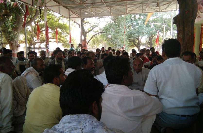 दूधिए आज से हड़ताल पर, दस दिन तक शहर में रहेगी दूध की किल्लत दूधिए आज से हड़ताल पर, दस दिन तक शहर में रहेगी दूध की किल्लत