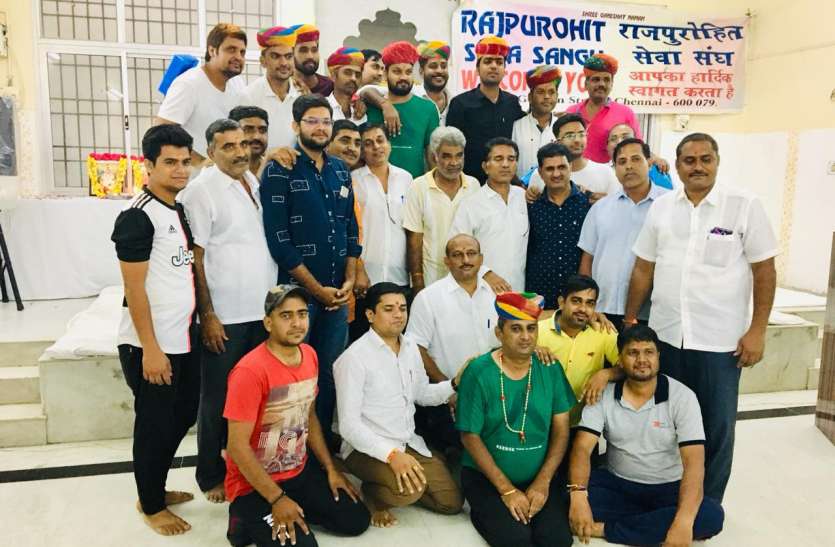 Sports are very important for our life Tamilnadu: योग एवं ध्यान को जीवन में अपनाएं