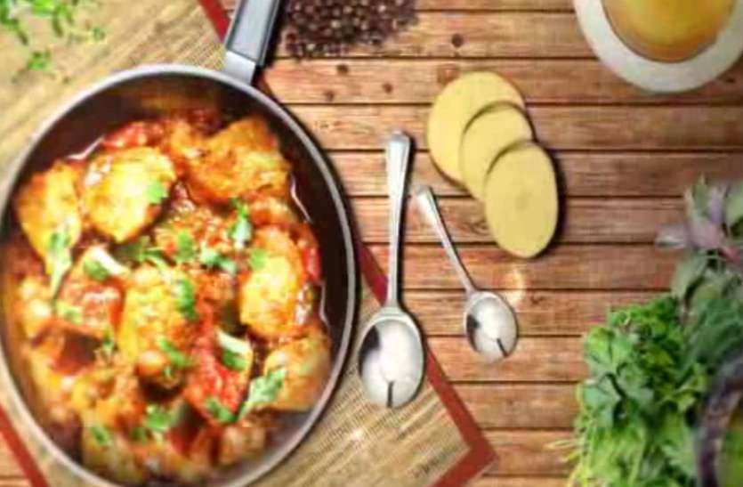 #TastyTasty : दो मिनट मिनट में तैयार होता है मलाई पराठा, देखिए ये रेसिपी #TastyTasty : दो मिनट मिनट में तैयार होता है मलाई पराठा, देखिए ये रेसिपी