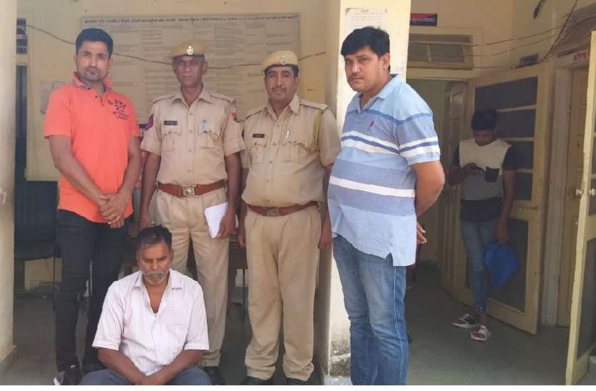 online taggi employment बेरोजगार युवाओं से यूं हो रही थी ठगी, फर्जी वेबसाइट पर बायोडाटा डालते ही आने लगते थे नौकरी के आफर online employment taggi बेरोजगार युवाओं से यूं हो रही थी ठगी, फर्जी वेबसाइट पर बायोडाटा डालते ही आने लगते थे नौकरी के आफर