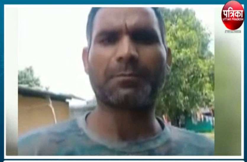 crpf jawan सीआरपीएफ जवान का वीडियो वायरल होने के बाद एक गिरफ्तार, डाकू पान सिंह बनने की दी थी चेतावनी, जानिए पूरा मामला!
