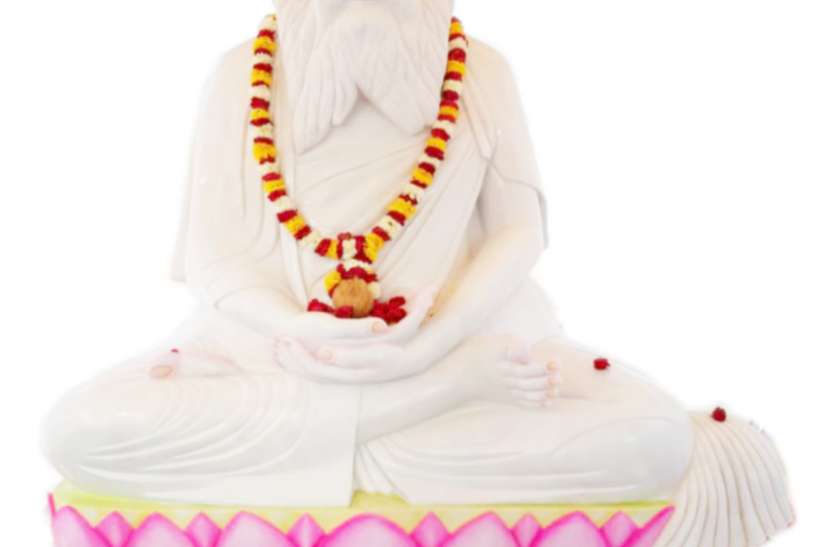 दक्षिण नाकोड़ा में चल स्थापना एवं शिलान्यास 11 एवं 12 को दक्षिण नाकोड़ा में चल स्थापना एवं शिलान्यास 11 एवं 12 को