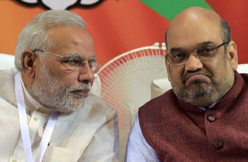 हरियाणा में भाजपा कभी थी फर्श पर आज है अर्श पर हरियाणा में भाजपा कभी थी फर्श पर आज है अर्श पर