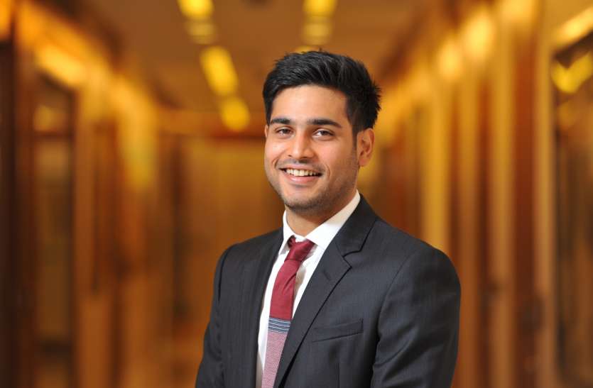 _anmol_a_ambani.jpg अनमोल और अंशुल अंबानी ने रिलायंस इंफ्रा बोर्ड को किया ज्वाइन