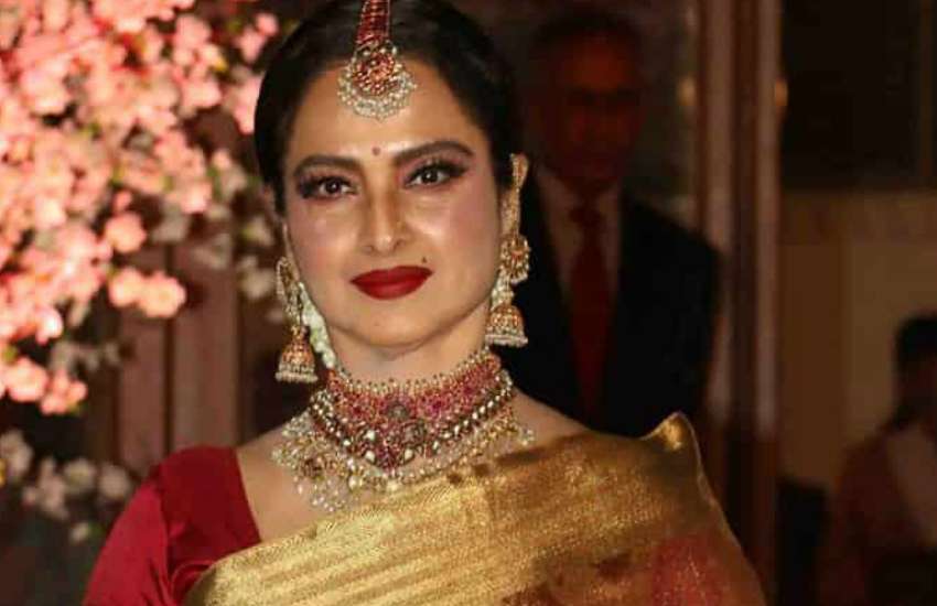 actress_rekha_birthday.jpg