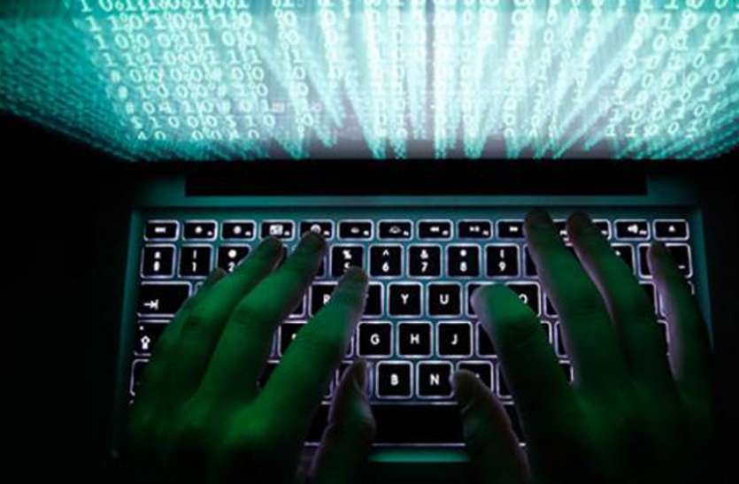 काम की खबर: Online ठगी का ये नया ट्रेंड जानकर आप भी मोबाइल में क्लिक करने से पहले सोचेंगे हजार बार, रहें सतर्क काम की खबर: Online ठगी का ये नया ट्रेंड जानकर आप भी मोबाइल में क्लिक करने से पहले सोचेंगे हजार बार, रहें सतर्क